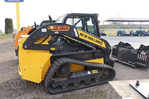 skid steer parts houston|pre owned track loaders houston.